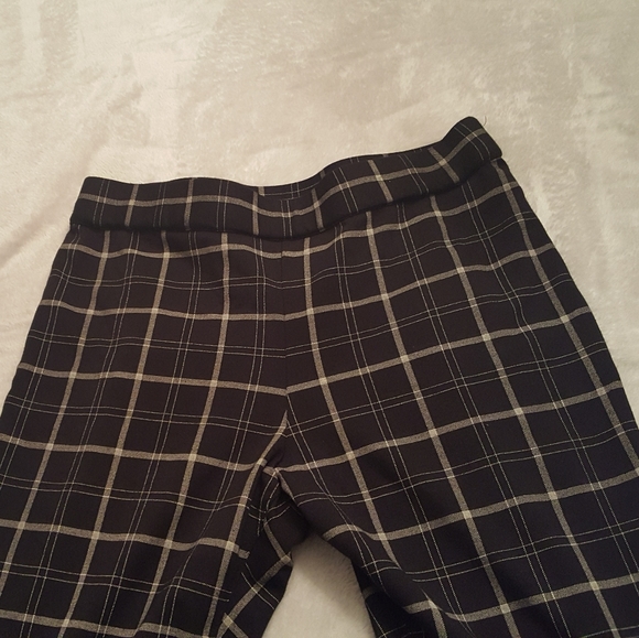 IMNYC pant - Picture 2 of 4